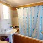 Argy Cozy Apartman *
